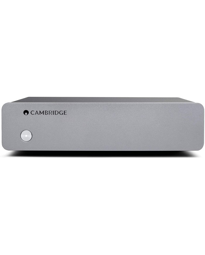 pre-phono MM Cambridge Audio ALVA SOLO