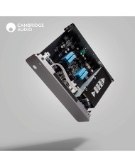 pre-phono MM Cambridge Audio ALVA SOLO
