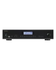 AMPLIFICATORE INTEGRATO ROTEL A14 MK II
