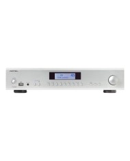 amplificatore integrato rotel A14 nuova versione mk ii