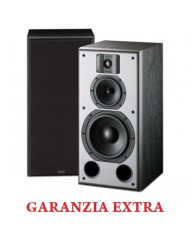 diffusori acustici indiana line dj 308  casse indiana line