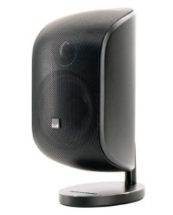 b&w m1  m1 mk II  CASSE B&W  bowers&wilkins m1  diffusori surround