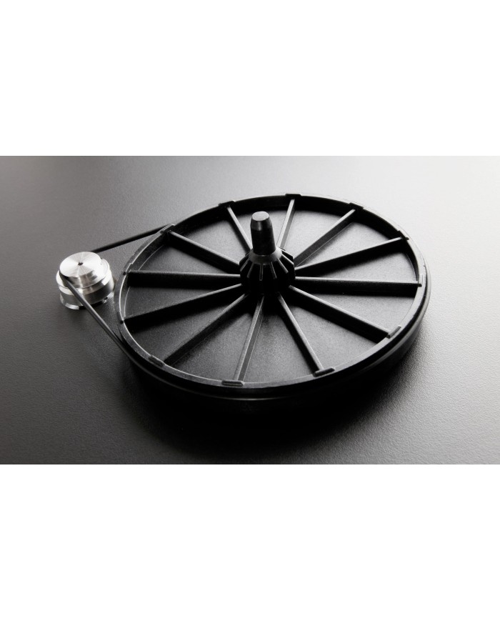 rega planar 1 giradischi rega planar 1  piatto rega planar 1 piatto rega