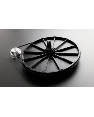 rega planar 1 giradischi rega planar 1  piatto rega planar 1 piatto rega