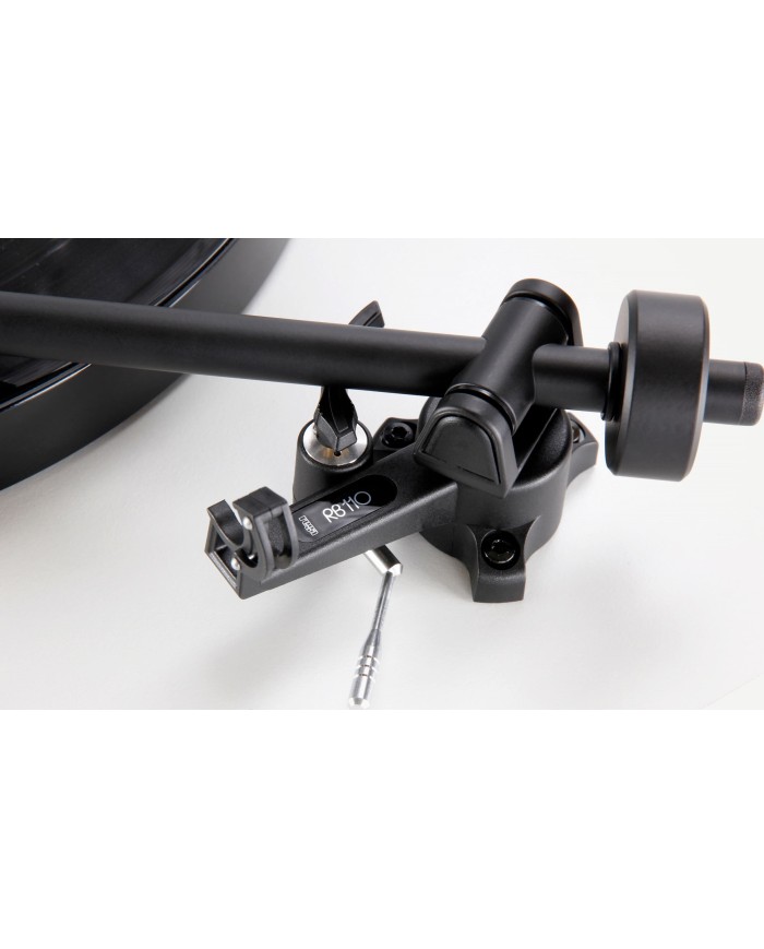 rega planar 1 giradischi rega planar 1  piatto rega planar 1 piatto rega