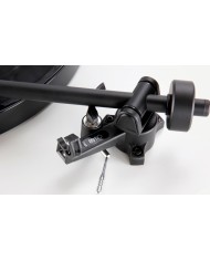 rega planar 1 giradischi rega planar 1  piatto rega planar 1 piatto rega