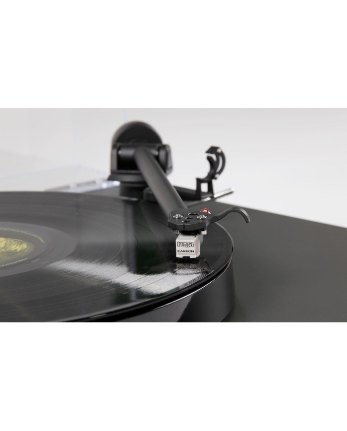 rega planar 1 giradischi rega planar 1  piatto rega planar 1 piatto rega