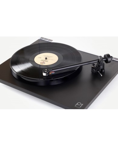 rega planar 1 giradischi rega planar 1  piatto rega planar 1 piatto rega