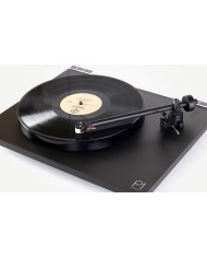 rega planar 1 giradischi rega planar 1  piatto rega planar 1 piatto rega