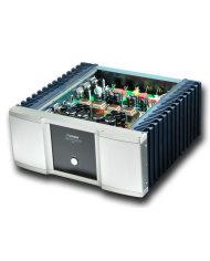 XINDAK PA-1 FINALE DI POTENZA MONOFONICO DA 250 WATT SIGILLATO GARANZIA ITALIA