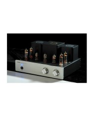 XINDAK MT-1(08) Amplificatore Integrato a Valvole el84