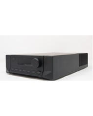 Amplificatore integrato Cyrus I7-XR  2 x 52W  headphone amplifier  dac