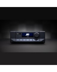 Amplificatore integrato Cyrus I9-XR  2 X 91W  PSU-XR upgrade port. usb
