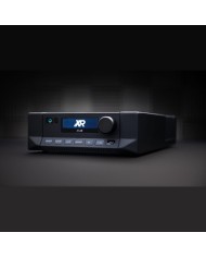 Amplificatore integrato Cyrus I9-XR  2 X 91W  PSU-XR upgrade port. usb