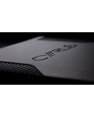 Amplificatore integrato Cyrus I9-XR  2 X 91W  PSU-XR upgrade port. usb