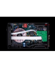 Amplificatore integrato Cyrus I9-XR  2 X 91W  PSU-XR upgrade port. usb