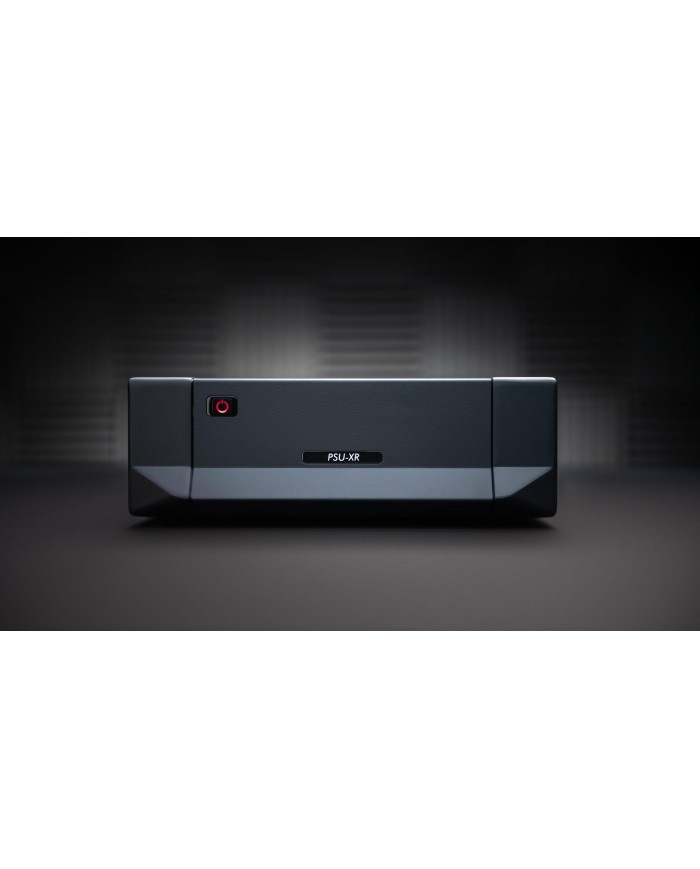 Alimentatore esterno Cyrus Psu-XR per prodotti Cyrus serie XR