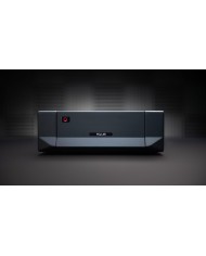 Alimentatore esterno Cyrus Psu-XR per prodotti Cyrus serie XR