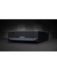 Alimentatore esterno Cyrus Psu-XR per prodotti Cyrus serie XR