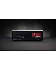 Alimentatore esterno Cyrus Psu-XR per prodotti Cyrus serie XR