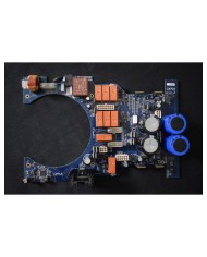 Alimentatore esterno Cyrus Psu-XR per prodotti Cyrus serie XR