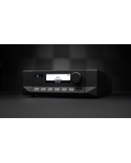 Preamplificatore stereo Cyrus Pre-XR  porta PSU-XR  ingresso USB