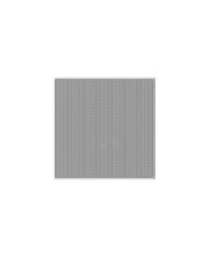 Diffusore a 2 vie da soffitto bass reflex Flowport  B&W CCM 8.5D 