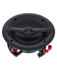 Diffusore da incasso esterno  grado di protezione IP66  B&W Marine 6