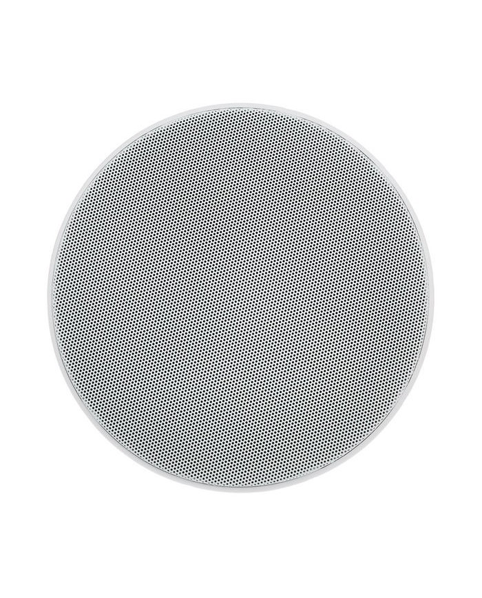 Diffusore da incasso esterno  grado di protezione IP66  B&W Marine 6