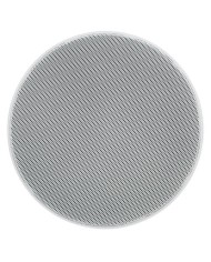 Diffusore da incasso esterno  grado di protezione IP66  B&W Marine 6