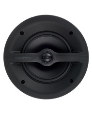 Diffusore da incasso esterno  grado di protezione IP66  B&W Marine 6