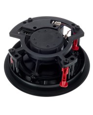 Diffusore da incasso esterno  grado di protezione IP66  B&W Marine 6