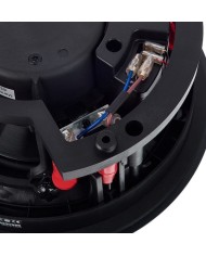 Diffusore da incasso esterno  grado di protezione IP66  B&W Marine 6