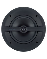 Diffusore da incasso esterno  grado di protezione IP66  B&W Marine 8