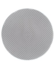 Diffusore da incasso esterno  grado di protezione IP66  B&W Marine 8