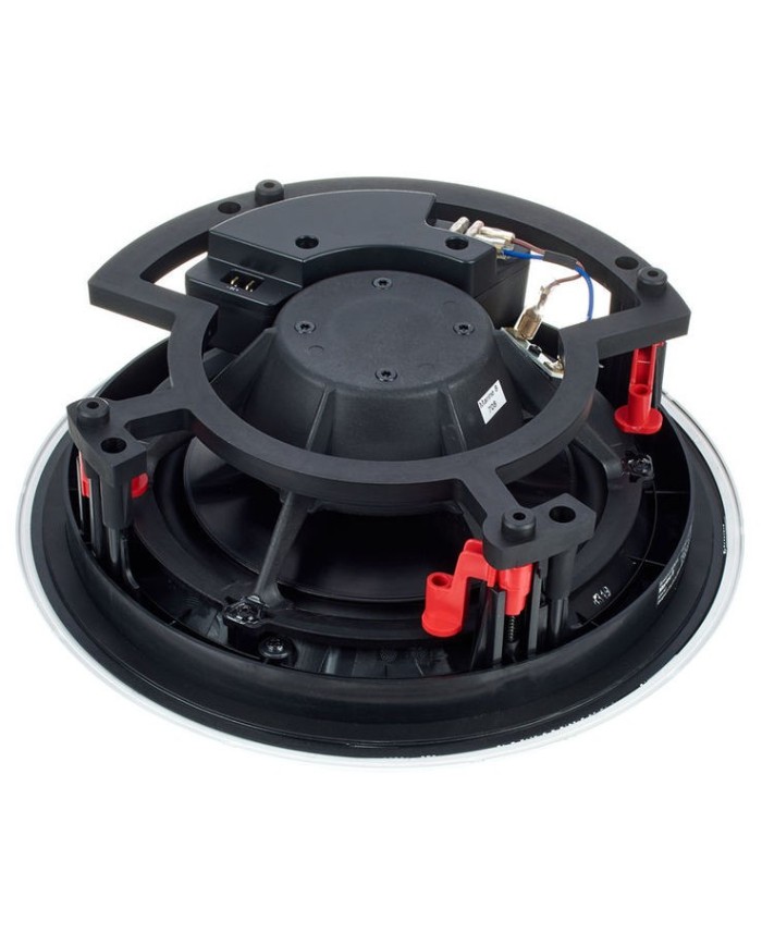 Diffusore da incasso esterno  grado di protezione IP66  B&W Marine 8