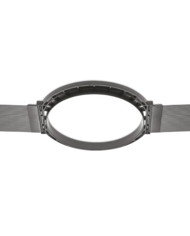 Kit Pre Mount per diffusori da incasso B&W CCM 632  B&W PMK C3