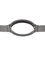 Kit Pre Mount per diffusori da incasso B&W CCM 632  B&W PMK C3