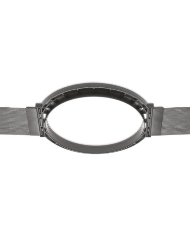 Kit pre mount per diffusori da incasso CCM e Marine 6  B&W PMK C6