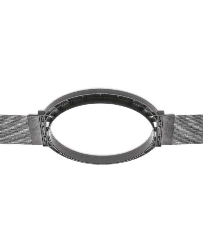 Kit pre mount per diffusori da incasso CCM e Marine 6  B&W PMK C6