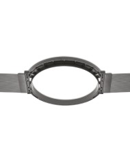 Kit pre mount per diffusori da incasso CCM e Marine 6  B&W PMK C6