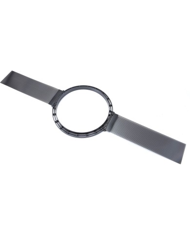 Kit Pre Mount  per diffusori in ceiling  B&W PMK C8