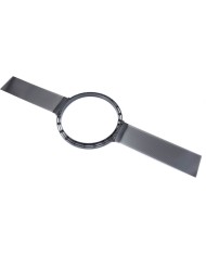 Kit Pre Mount  per diffusori in ceiling  B&W PMK C8