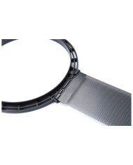 Kit Pre Mount  per diffusori in ceiling  B&W PMK C8