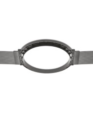 Kit Pre Mount  per diffusori in ceiling  B&W PMK C8