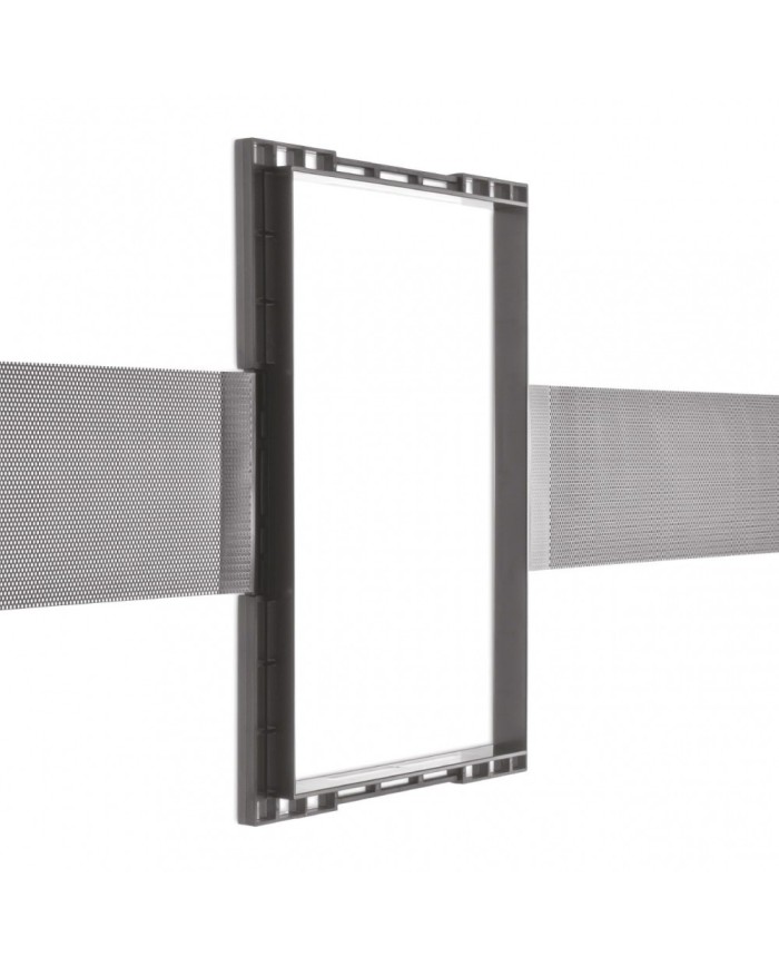 Kit Pre Mount per diffusori a parete B&W CWM 652  B&W PMK W5