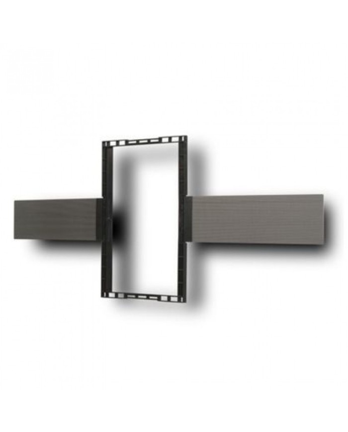 Kit Pre Mount per diffusori a parete B&W CWM 652  B&W PMK W5