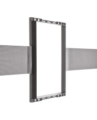 Kit Pre Mount per diffusori CWM362 - CWM664 - CWM663  B&W PMK W6