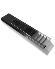 B&W Back Box per diffusore CWM8.3 e CWM8.3D