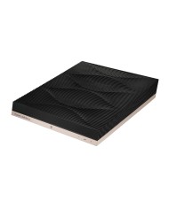 Preamplificatore di rete  multiroom wireless  B&W Formation Audio